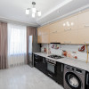 Vânzare apartament cu 1 dormitor şi living la Buiucani.  thumb 8