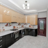Vânzare apartament cu 1 dormitor şi living la Buiucani.  thumb 9