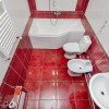 Vânzare apartament cu 1 dormitor şi living la Buiucani.  thumb 10