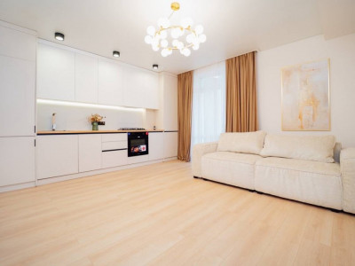 2xliving Astervon Dumbrava 