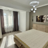 Spre chirie apartament cu 2 camere în Centru, str. Grigore Vieru. thumb 1