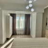 Spre chirie apartament cu 2 camere în Centru, str. Grigore Vieru. thumb 2