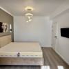 Spre chirie apartament cu 2 camere în Centru, str. Grigore Vieru. thumb 3