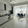 Spre chirie apartament cu 2 camere în Centru, str. Grigore Vieru. thumb 6