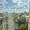 Spre chirie apartament cu 2 camere în Centru, str. Grigore Vieru. thumb 8
