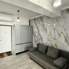 Spre chirie apartament cu 2 camere în Centru, str. Grigore Vieru. thumb 7