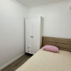 Spre chirie apartament cu 2 camere în Centru, str. Grigore Vieru. thumb 4