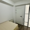 Spre chirie apartament cu 2 camere în Centru, str. Grigore Vieru. thumb 5