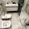Spre chirie apartament cu 2 camere în Centru, str. Grigore Vieru. thumb 10