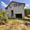 Просторный дом в Яловенах, 160 м², 9 соток земли! thumb 2