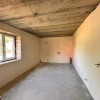 Просторный дом в Яловенах, 160 м², 9 соток земли! thumb 5