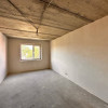 Просторный дом в Яловенах, 160 м², 9 соток земли! thumb 8