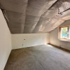 Просторный дом в Яловенах, 160 м², 9 соток земли! thumb 11