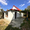 Просторный дом в Яловенах, 160 м², 9 соток земли! thumb 13
