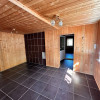 Просторный дом в Яловенах, 160 м², 9 соток земли! thumb 15
