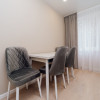 Apartament cu 2 dormitoare și living, Botanica, Str. Pandurilor, seria 102 thumb 3