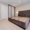 Apartament cu 2 dormitoare și living, Botanica, Str. Pandurilor, seria 102 thumb 5