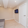 Apartament cu 2 dormitoare și living, Botanica, Str. Pandurilor, seria 102 thumb 7