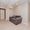 Apartament cu 2 dormitoare și living, Botanica, Str. Pandurilor, seria 102 thumb 8