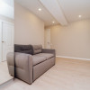 Apartament cu 2 dormitoare și living, Botanica, Str. Pandurilor, seria 102 thumb 10
