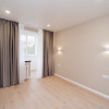 Apartament cu 2 dormitoare și living, Botanica, Str. Pandurilor, seria 102 thumb 11
