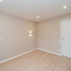 Apartament cu 2 dormitoare și living, Botanica, Str. Pandurilor, seria 102 thumb 12