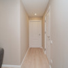 Apartament cu 2 dormitoare și living, Botanica, Str. Pandurilor, seria 102 thumb 14