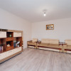 Ciocana, Mircea cel Bătrân, apartament de vanzare cu 4 camere, seria 143. thumb 4