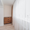 Ciocana, Mircea cel Bătrân, apartament de vanzare cu 4 camere, seria 143. thumb 5