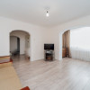 Ciocana, Mircea cel Bătrân, apartament de vanzare cu 4 camere, seria 143. thumb 7