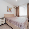 Ciocana, Mircea cel Bătrân, apartament de vanzare cu 4 camere, seria 143. thumb 8