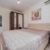 Ciocana, Mircea cel Bătrân, apartament de vanzare cu 4 camere, seria 143. thumb 9