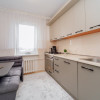 Ciocana, Mircea cel Bătrân, apartament de vanzare cu 4 camere, seria 143. thumb 1