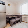 Ciocana, Mircea cel Bătrân, apartament de vanzare cu 4 camere, seria 143. thumb 3