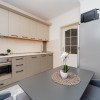 Ciocana, Mircea cel Bătrân, apartament de vanzare cu 4 camere, seria 143. thumb 2