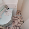 Ciocana, Mircea cel Bătrân, apartament de vanzare cu 4 camere, seria 143. thumb 10