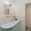 Ciocana, Mircea cel Bătrân, apartament de vanzare cu 4 camere, seria 143. thumb 11
