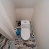 Ciocana, Mircea cel Bătrân, apartament de vanzare cu 4 camere, seria 143. thumb 12