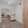 Ciocana, Mircea cel Bătrân, apartament de vanzare cu 4 camere, seria 143. thumb 13