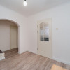 Ciocana, Mircea cel Bătrân, apartament de vanzare cu 4 camere, seria 143. thumb 14