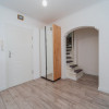 Ciocana, Mircea cel Bătrân, apartament de vanzare cu 4 camere, seria 143. thumb 15