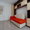 Ciocana, Mircea cel Bătrân, apartament de vanzare cu 4 camere, seria 143. thumb 17
