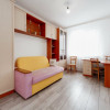 Ciocana, Mircea cel Bătrân, apartament de vanzare cu 4 camere, seria 143. thumb 19