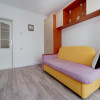 Ciocana, Mircea cel Bătrân, apartament de vanzare cu 4 camere, seria 143. thumb 20