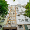 Ciocana, Mircea cel Bătrân, apartament de vanzare cu 4 camere, seria 143. thumb 25