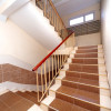 Ciocana, Mircea cel Bătrân, apartament de vanzare cu 4 camere, seria 143. thumb 26