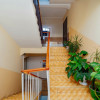 Ciocana, Mircea cel Bătrân, apartament de vanzare cu 4 camere, seria 143. thumb 27