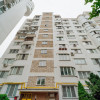Ciocana, apartament cu 1 cameră+living+debara, bloc nou, reparație euro, mobila! thumb 1