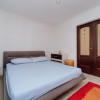 Ciocana, apartament cu 1 cameră+living+debara, bloc nou, reparație euro, mobila! thumb 9