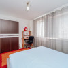 Ciocana, apartament cu 1 cameră+living+debara, bloc nou, reparație euro, mobila! thumb 10